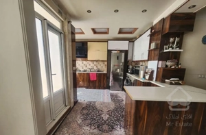 آپارتمان 110 متر دو خواب