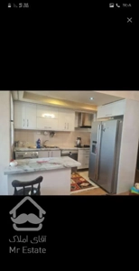 ۷۶ متر دو خواب