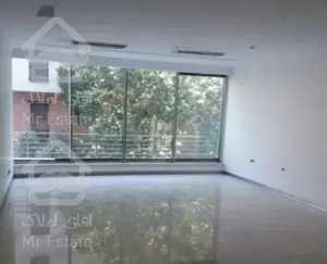 دفترکار ۱۱۰متری ؛ نیاوران