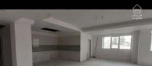 فروش آپارتمان ۱۴۰ متری ۳ خوابه،مطهری گلدشت