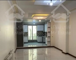 اجاره آپارتمان ۷۰ متر ۲ خواب سازمان برنامه