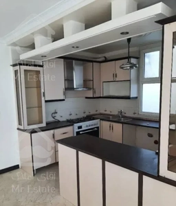 ۱۰۳ متر دو خوابه شاهین شمالی