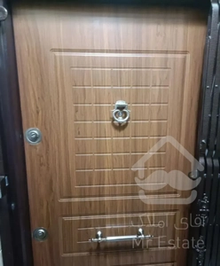 آپارتمان 81 متری نوساز