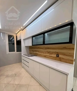 55متری/در قلب شهر/مناسب سرمایه گذاری و سکونت