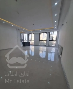 الماس فاخرارزشمندامامت۳۸ طبقه۵نئوکلاسیک۱۶۵مترجنوبی