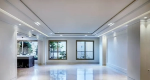 ۱۶۵ متر در قلب سپهر و البرز ( خاص پسند )