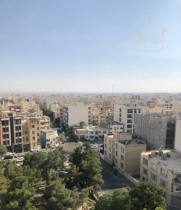 فروش آپارتمان ۱۴۶ متری ۳ خوابه در ستارخان