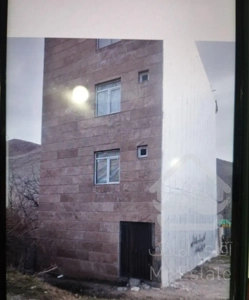 فروش آپارتمان ۱۲۰ متری ۱ خوابه طبقه ۴