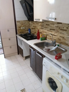 ۶۷ متر ۱ خواب ، فول امکانات ، بلوار فردوس غرب