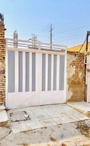 فروش خانه شهرک اهواز یا رزمندگان