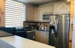 صادقیه /خبرنگار/۹۴متر