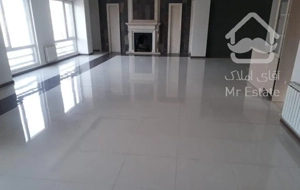 آپارتمان ۲۵۰ متر ۴ خوابه