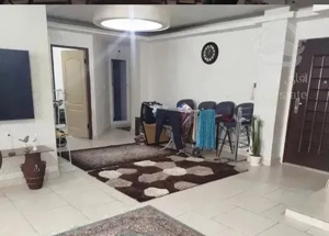 رهن و اجاره واحد ۱۰۰ متر بلوار شیرودی فول امکانات