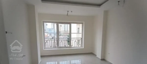 فروش آپارتمان شهری تک واحد سندتک برگ نوساز