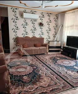 فروش واحد 64متری لنگرود خیابان سعدی