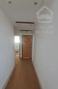 60 متری/قیمت مناسب