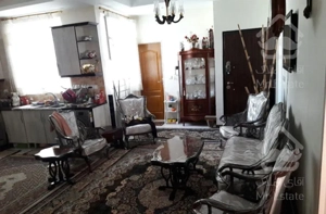 آپارتمان ۵۳ متری/خوش نقشه/طرشت