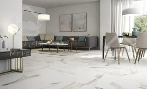 آپارتمان ۱۱۰متر / کوی امام رضا / فول