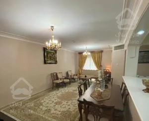 ۸۳ متر فول امکانات سالن پرده خور بلوار فردوس