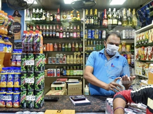 شهرک غرب ۱۲ متر مغازه توحید یکم