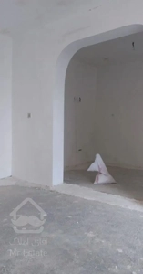 فروش ملک مسکونی۲۲۰ متر زمین صدمتر بنا۲خوابه