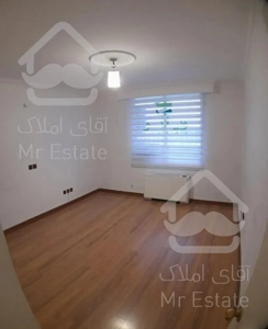 *تجریش + غلام جعفری* 90 متر تک خواب