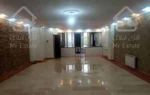 فرساد شرقی ۱۲۵متر۲خواب قرارداد۲ساله