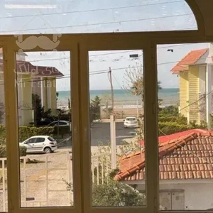 فروش واحد۸۰متری بادیدابدی دریا