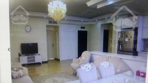 خرید و فروش آپارتمان 115 متری 3 خوابه جنت اباد