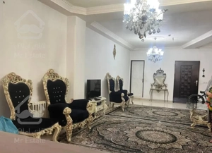 آپارتمان ۷۵متری