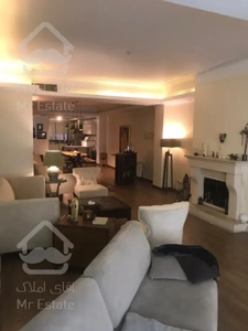 فروش آپارتمان ۱۸۱ متر کامرانیه