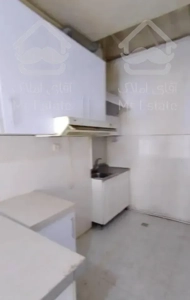 خانه دربست و با حیاط مستقل، ۱۴۰ متر سه خواب