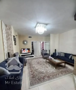 ۶۰ متر بلوار فردوس غرب بهار شمالی