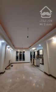 ۸۱متر/فرصت‌شیرازی/فول‌امکانات