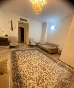 ۸۴ متر دو خوابه