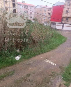 خونه شفت 2خواب