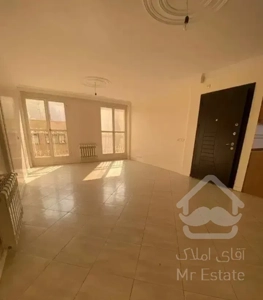 68متر/سالن پرده خور/تاپ لوکیشن
