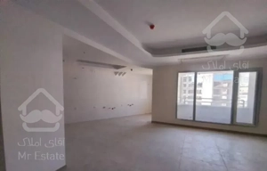 اپارتمان برج افرا ۱۳۵ متر ۲خواب شیک