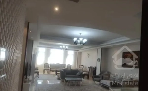 ۱۵۰ متر/شمالی روبه نما/گلستان ها