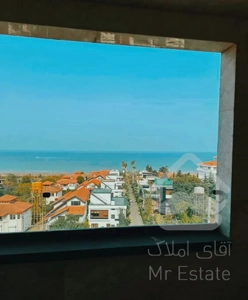 ۶۷ متری.نوساز و کلید نخورده با مدارک کامل.