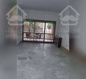 آپارتمان ، 145 متر ، دو خواب