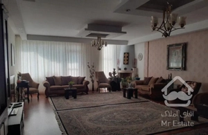 127متر شمال ستارخان فول