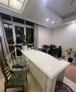 قیطریه سهیل مناسب کار وسکونت ۱۱۰متر /فول