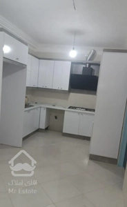 ویلایی سه خواب روبه روی درمانگاه زیباشهر