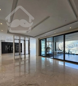 ۲۵۰متر/نوسازمدرن/۱۵مترتراس چیدمان ویو ابدی/فرمانیه