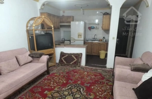 اجاره سوئیت 70 متری یه خوابه