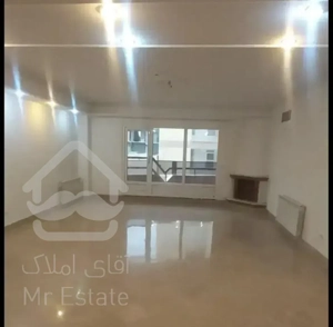 فرصت استثنایی/۲۰۰ متری/ تک واحدی/ فول اکازیون