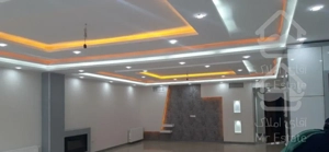 آپارتمان 140 متر سه خواب برج  میدان المپیک