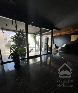 قیطریه سهیل 175 متر گذینه ایده آل