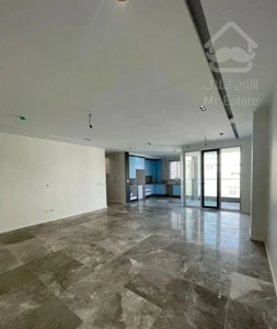 145متر 3خواب نوساز فرمانیه